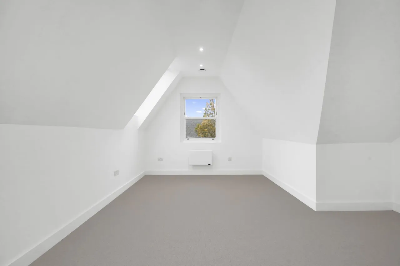 Gordon Road, London, W5 2AR, photo 7