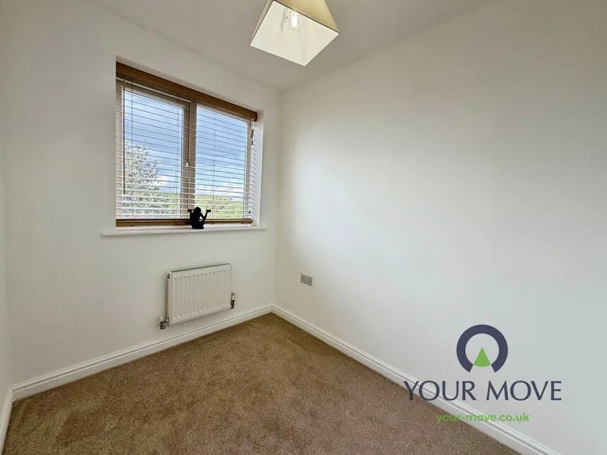 Turnshaw Mews, Barnsley, S70, photo 18