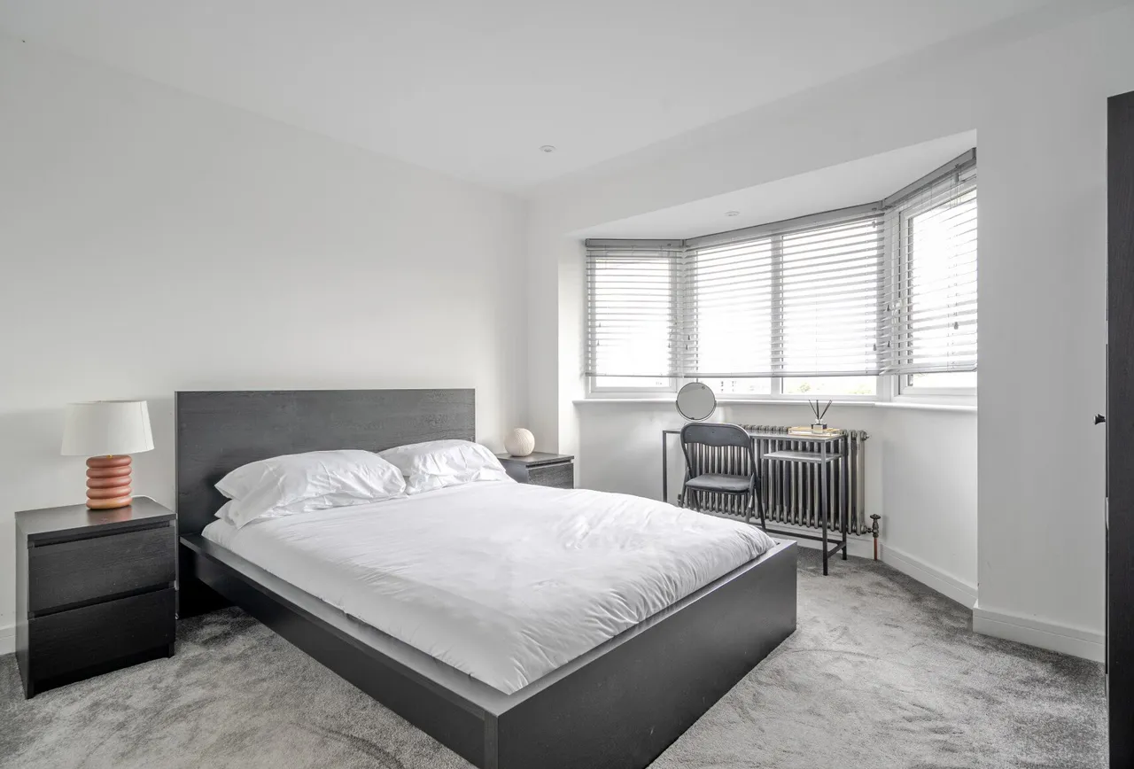 Filton Lane, Gloucestershire, Stoke Gifford, BS34 8QN, photo 20