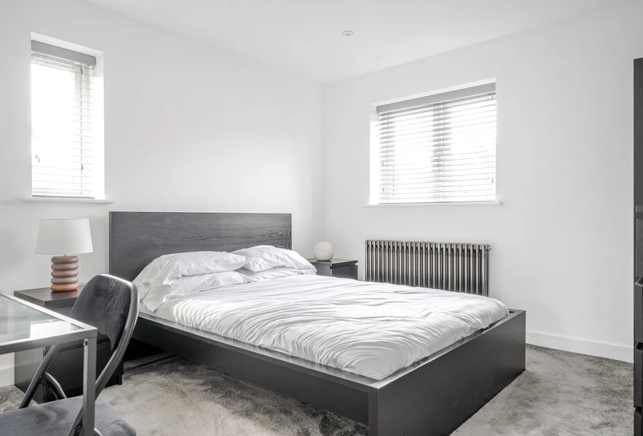 Filton Lane, Gloucestershire, Stoke Gifford, BS34 8QN, photo 18