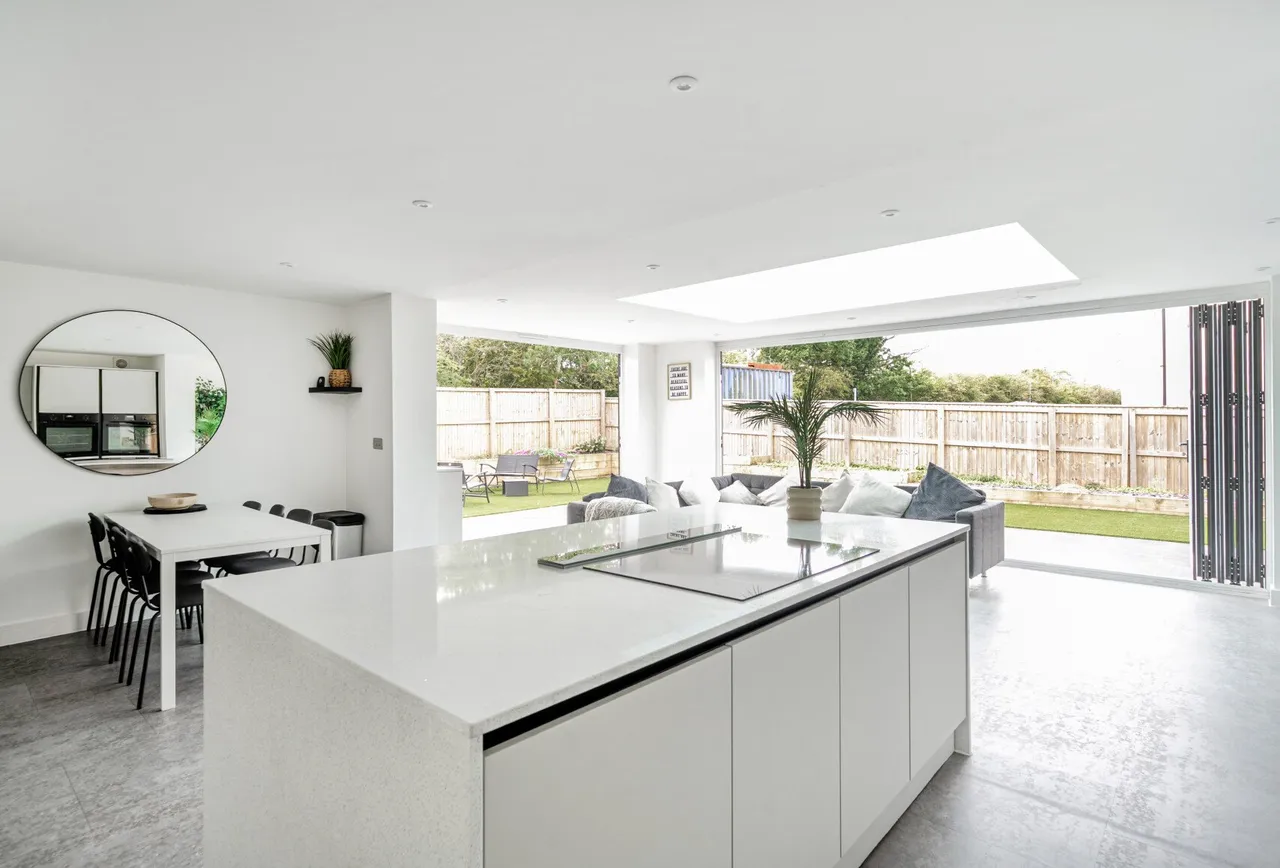 Filton Lane, Gloucestershire, Stoke Gifford, BS34 8QN, photo 11