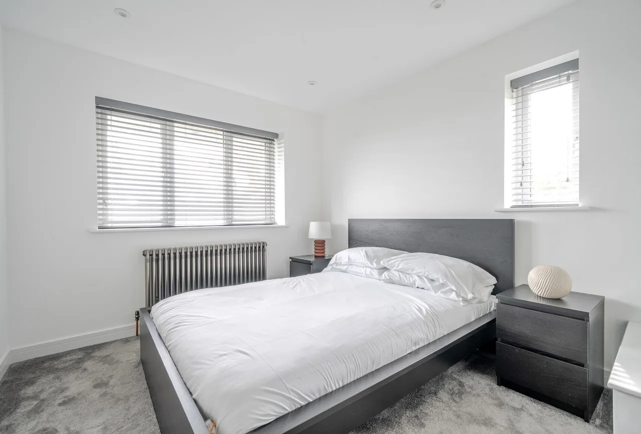 Filton Lane, Gloucestershire, Stoke Gifford, BS34 8QN, photo 21