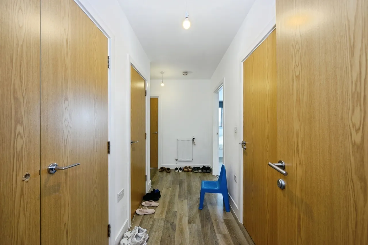High Street, Sutton, SM1, photo 8