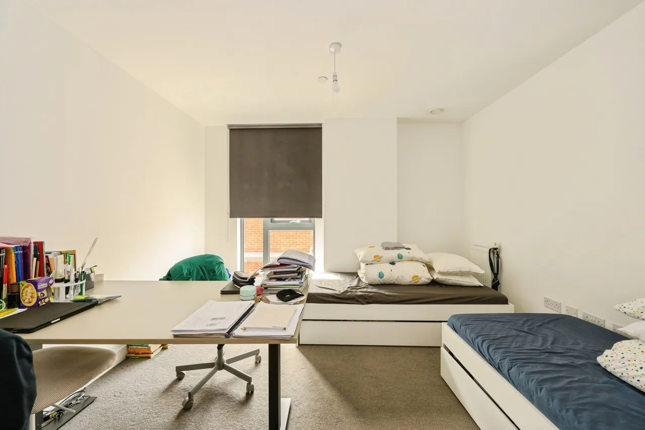 High Street, Sutton, SM1, photo 6