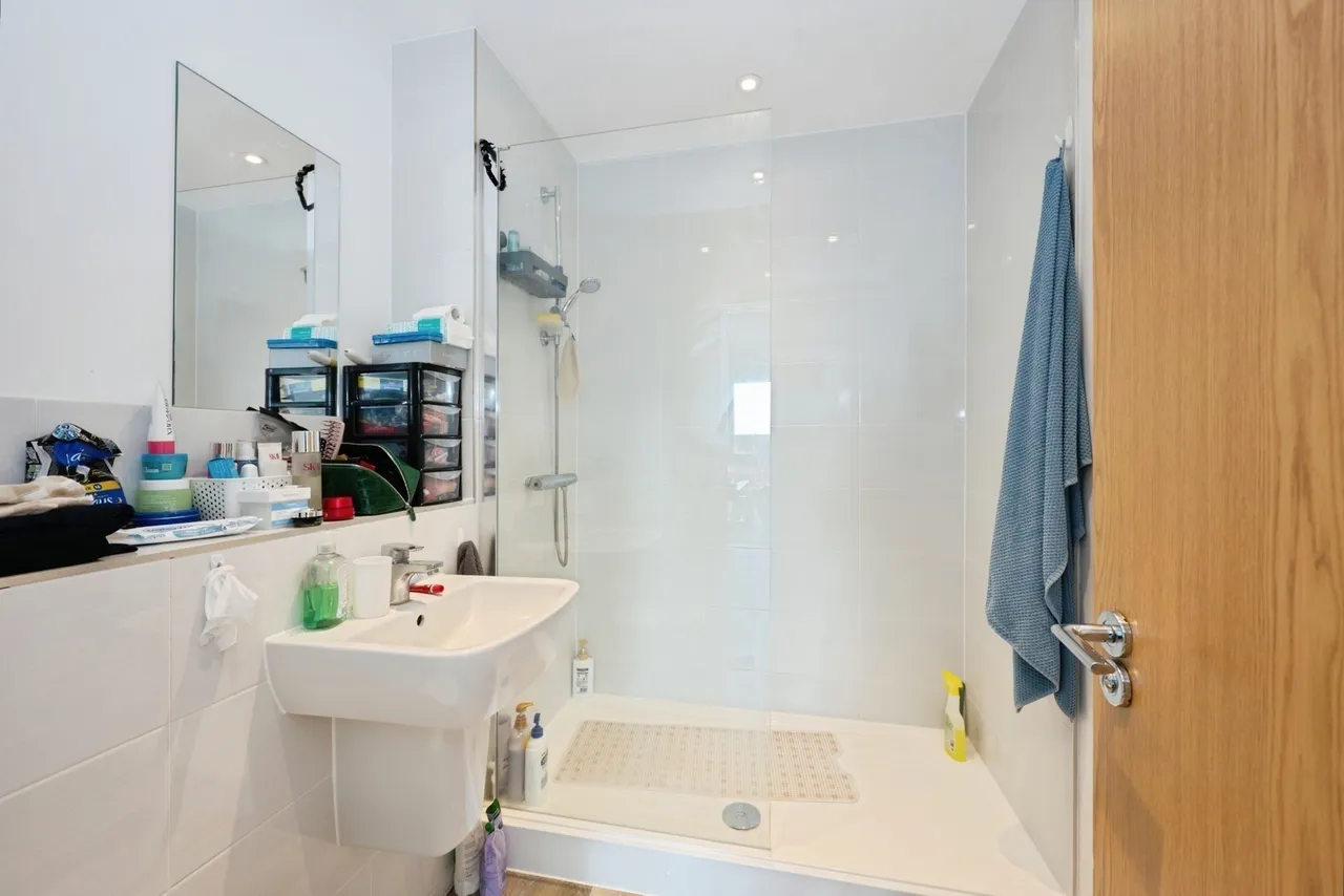 High Street, Sutton, SM1, photo 27