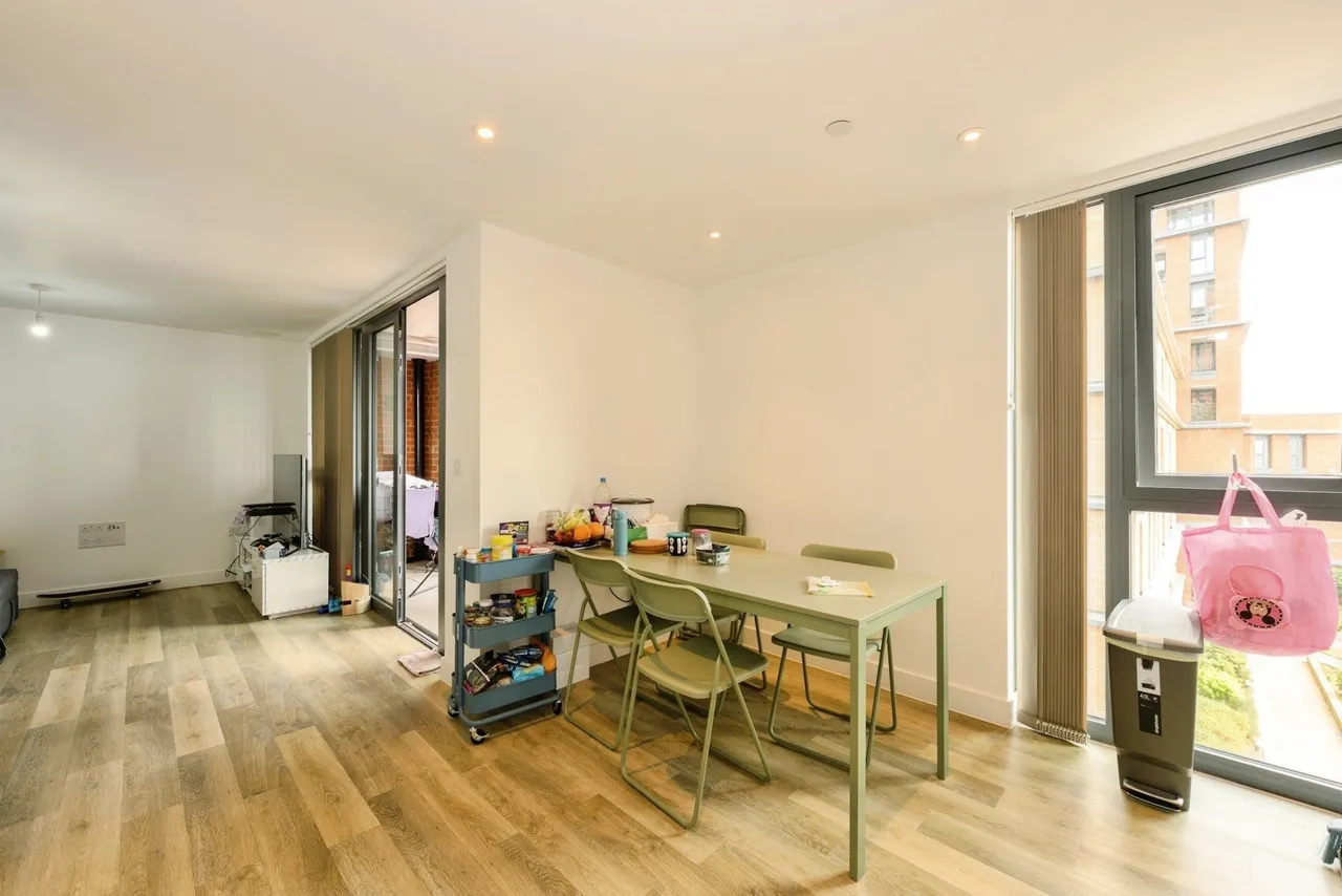 High Street, Sutton, SM1, photo 12