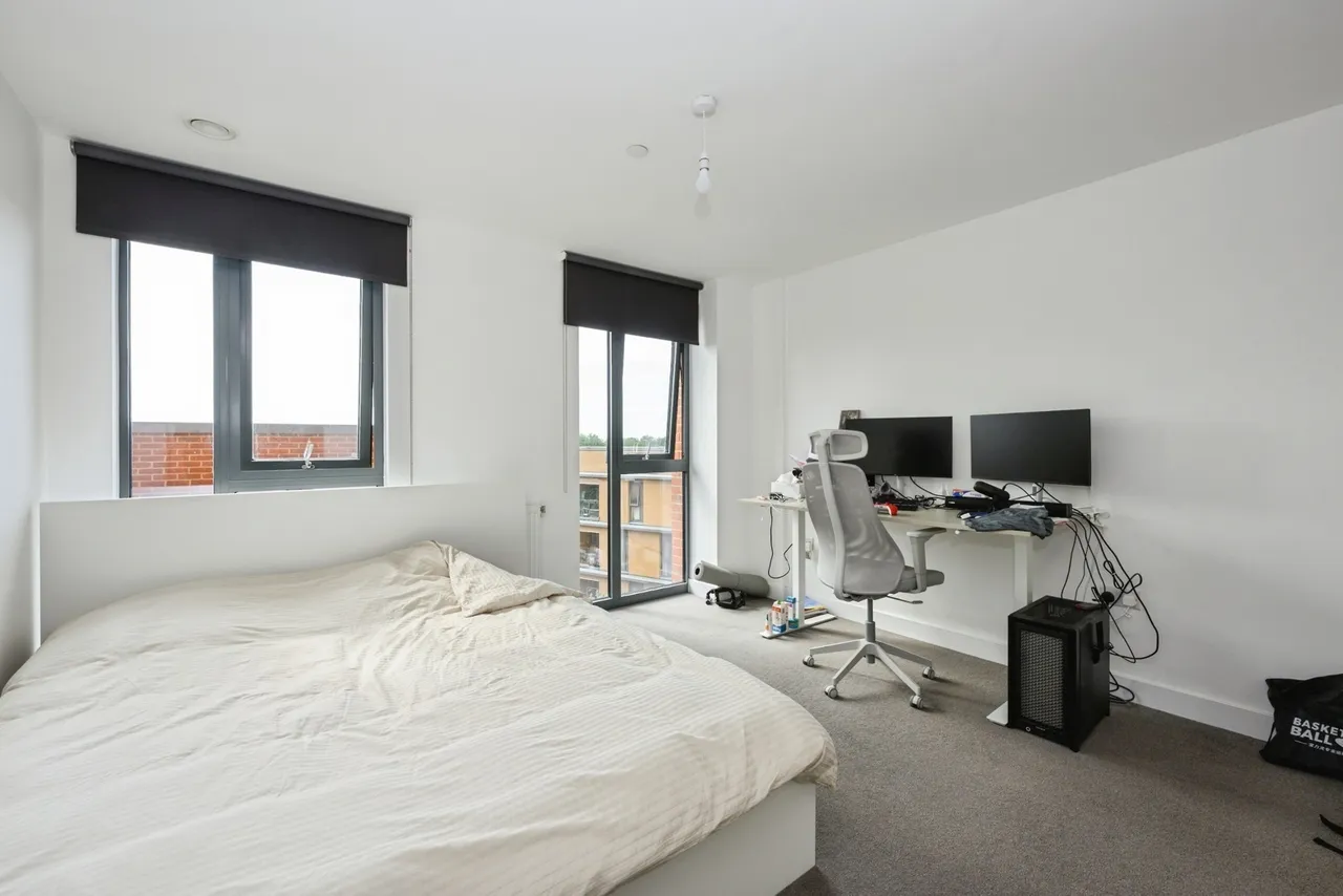 High Street, Sutton, SM1, photo 24