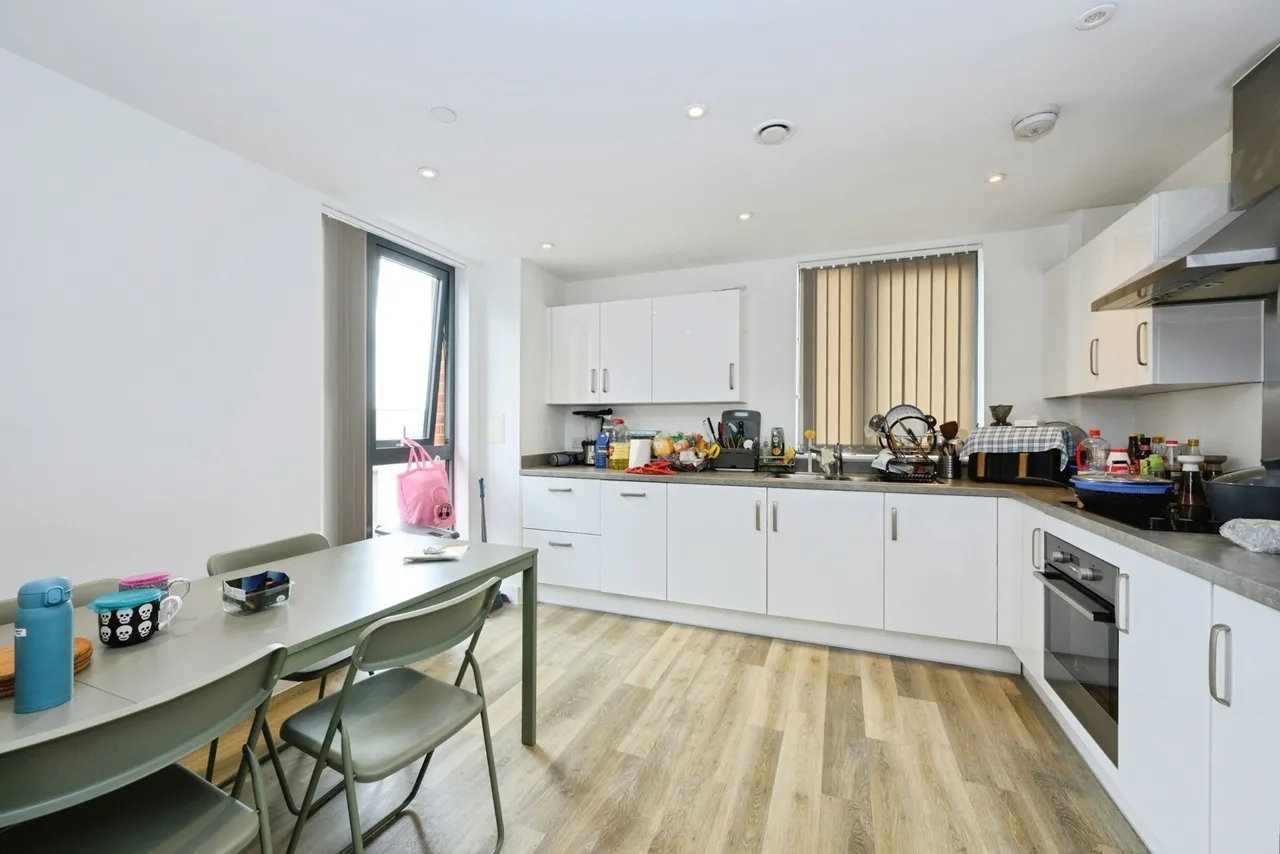 High Street, Sutton, SM1, photo 10