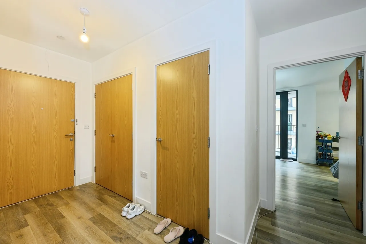 High Street, Sutton, SM1, photo 7