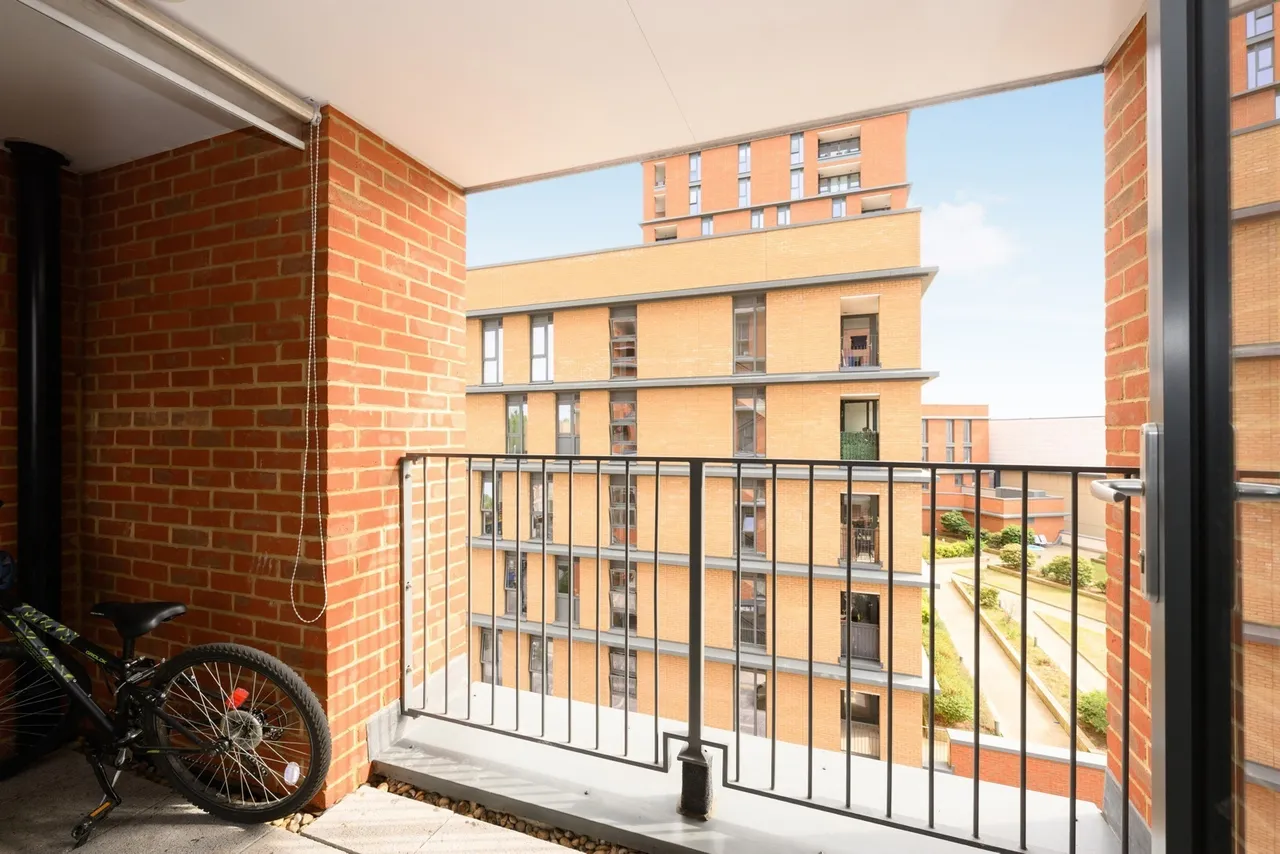 High Street, Sutton, SM1, photo 18