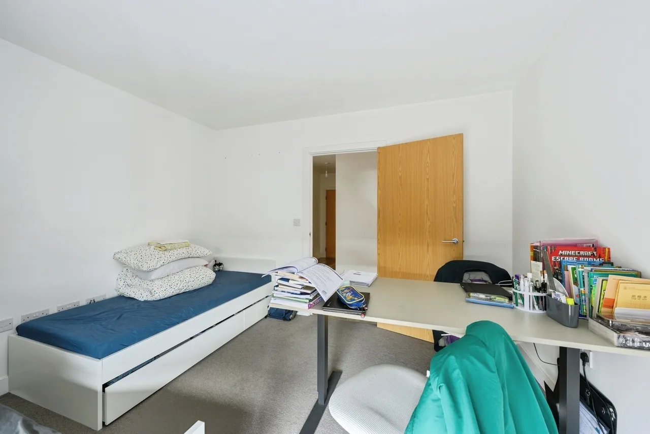 High Street, Sutton, SM1, photo 17