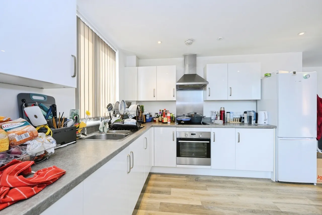 High Street, Sutton, SM1, photo 14