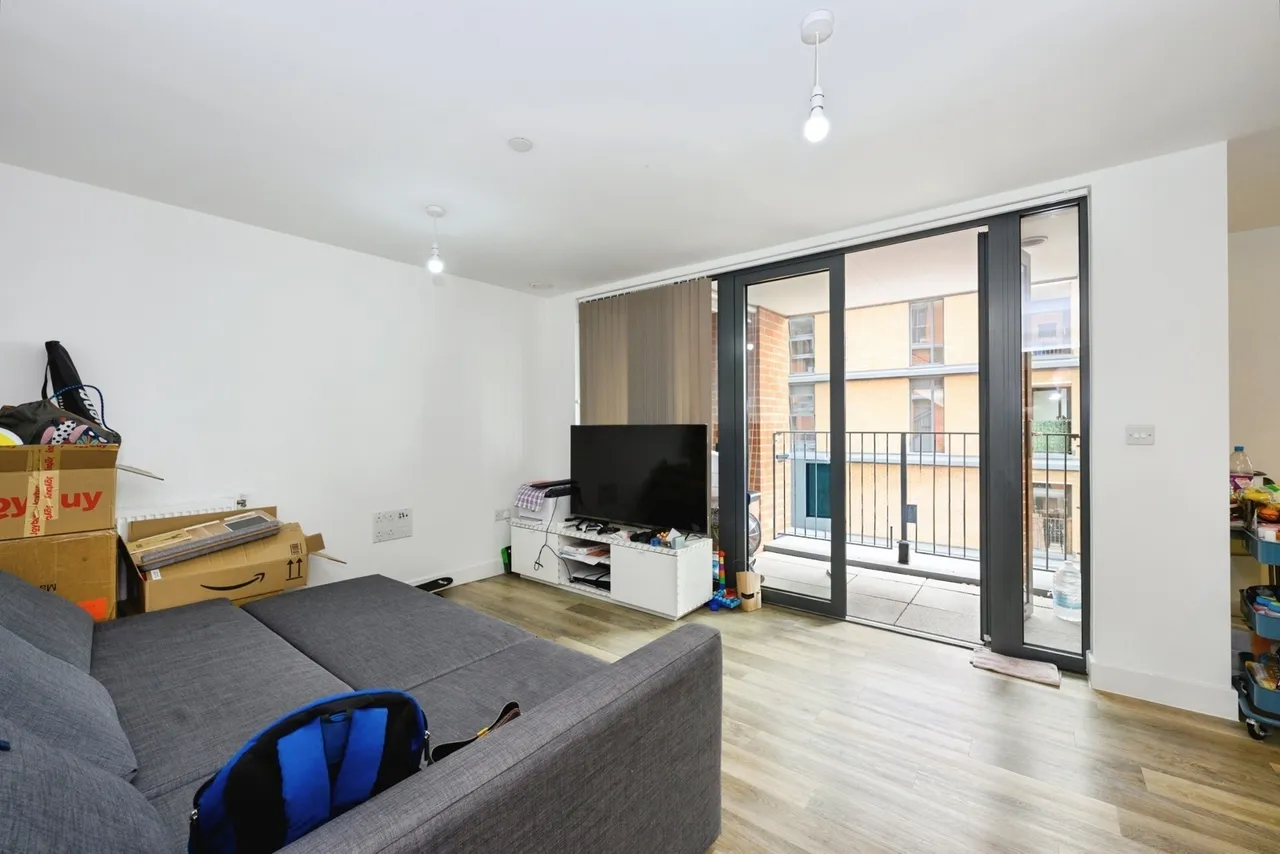 High Street, Sutton, SM1, photo 9