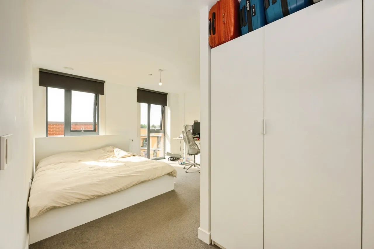 High Street, Sutton, SM1, photo 23