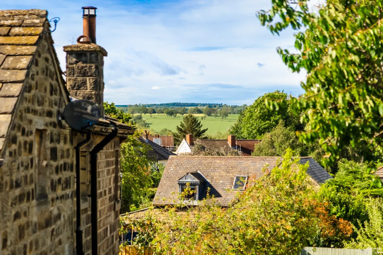 Park Buildings, Pool in Wharfedale, LS21, photo 11