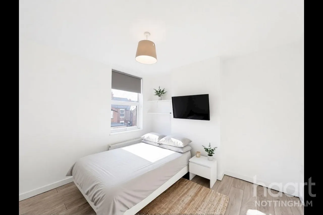 Rossington Road, Sneinton, NG2, photo 9