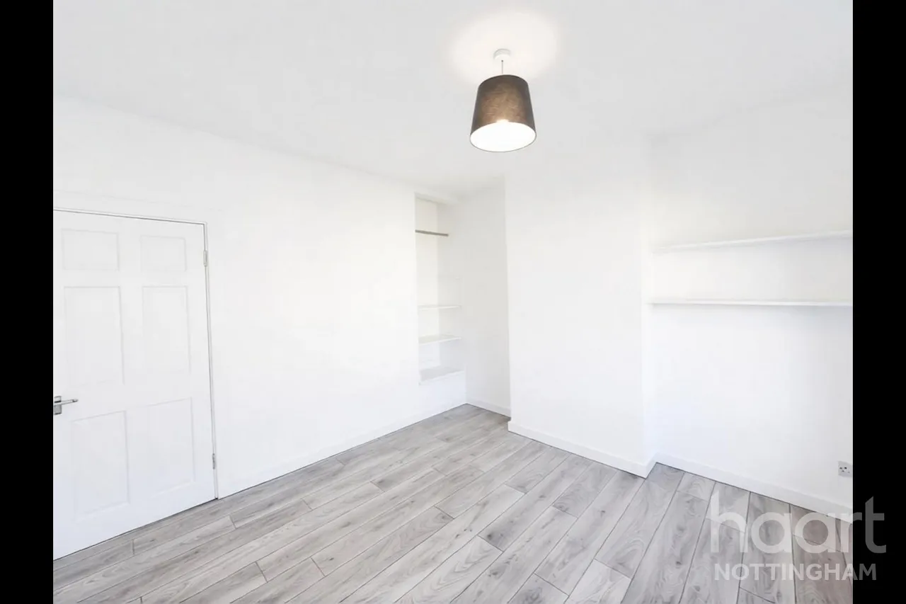 Rossington Road, Sneinton, NG2, photo 10