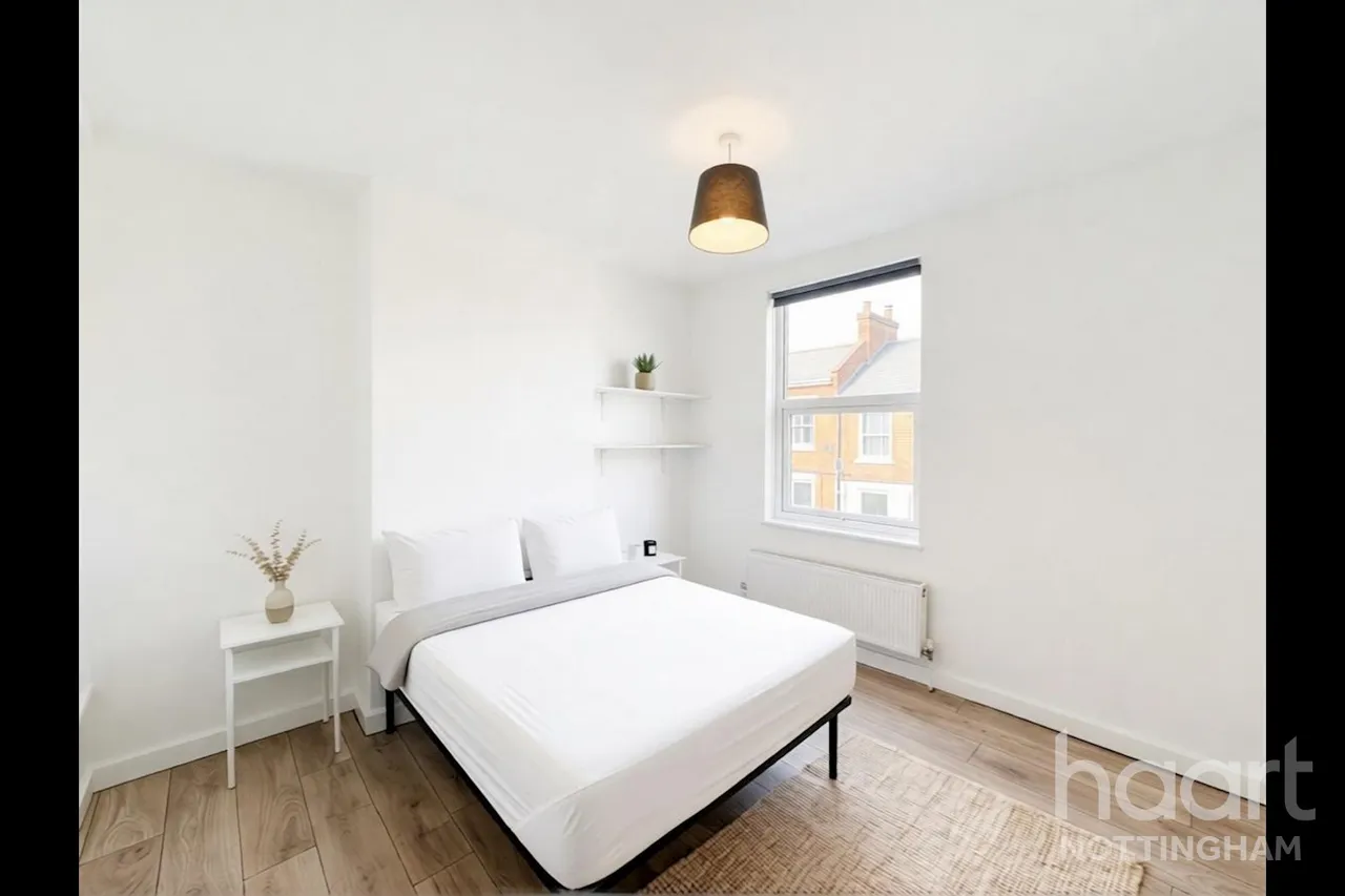 Rossington Road, Sneinton, NG2, photo 11