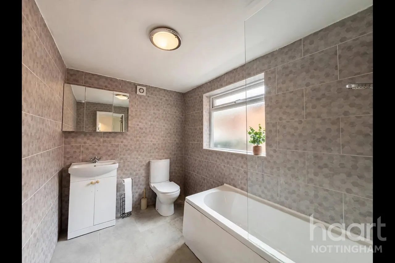 Rossington Road, Sneinton, NG2, photo 12