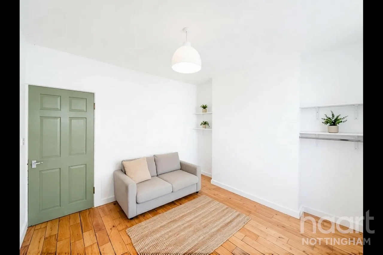 Rossington Road, Sneinton, NG2, photo 3