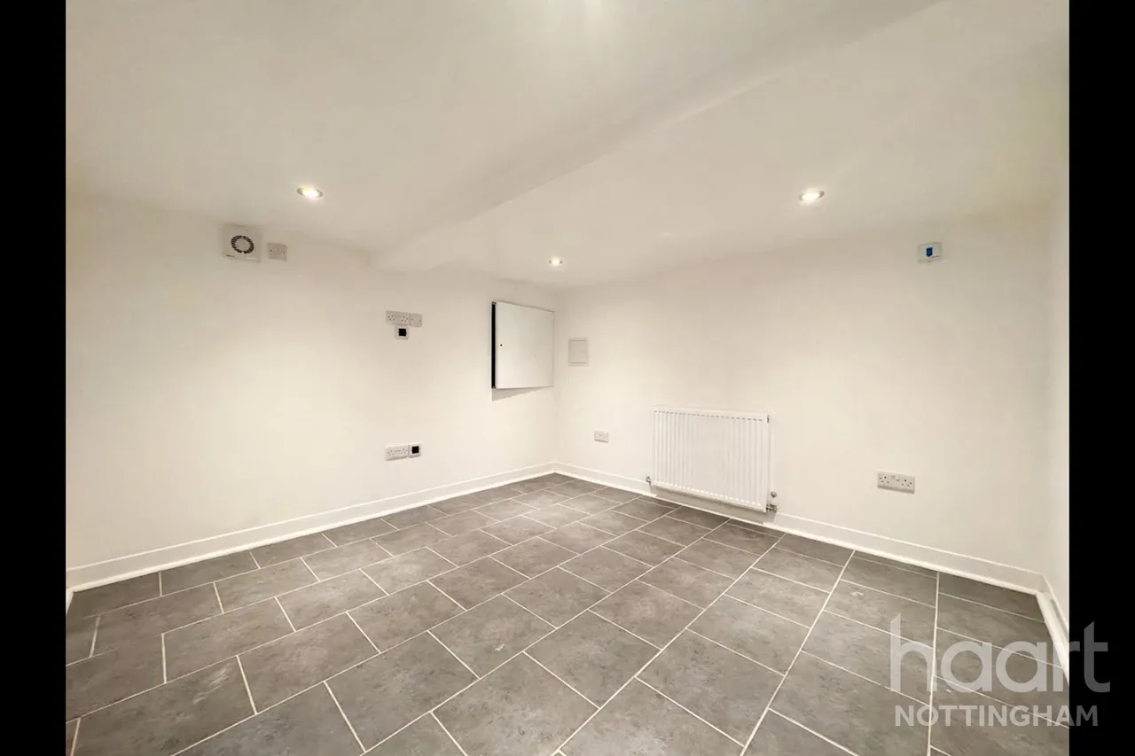 Rossington Road, Sneinton, NG2, photo 8
