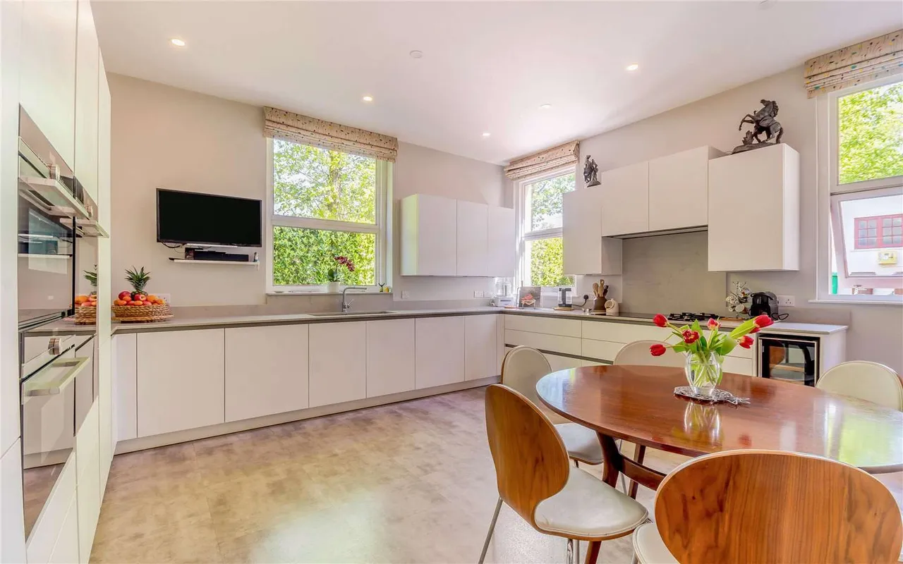 Private Road, Sherwood, Nottingham, NG5 4DB, photo 6