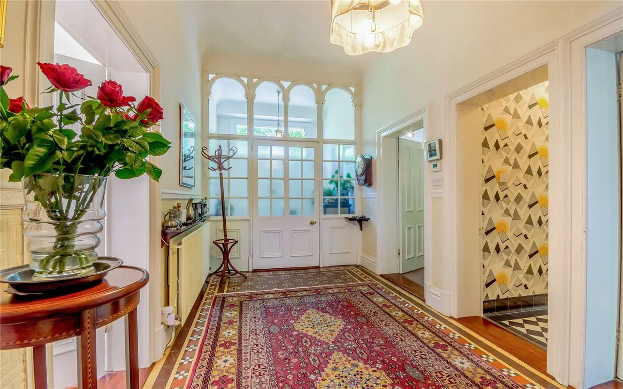 Private Road, Sherwood, Nottingham, NG5 4DB, photo 8