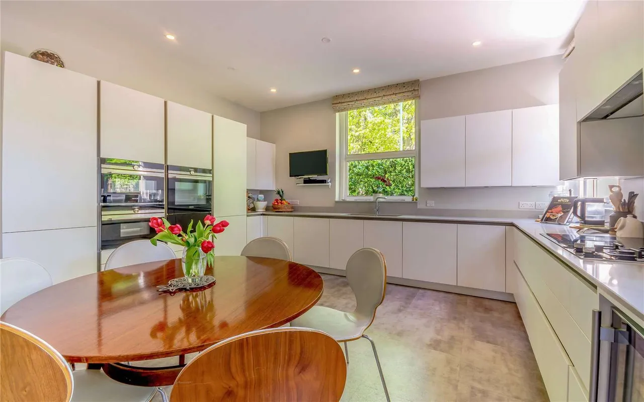 Private Road, Sherwood, Nottingham, NG5 4DB, photo 5