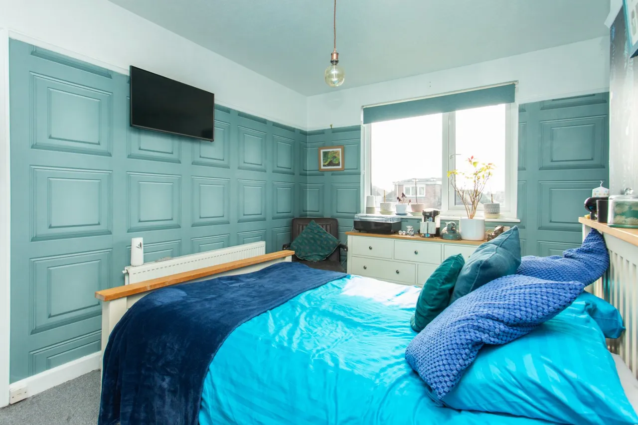 Albany Drive, Herne Bay, CT6, photo 12
