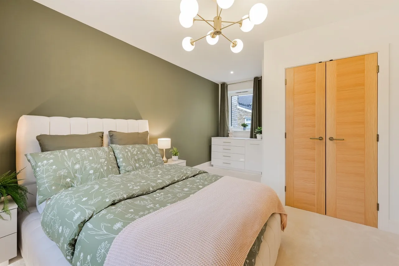 Fenham Road, London, photo 11