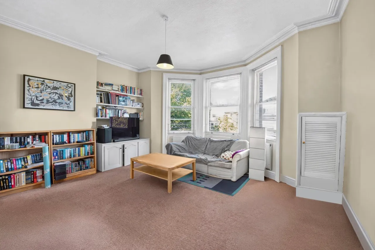Kew Gardens Road, Richmond, TW9, photo 4