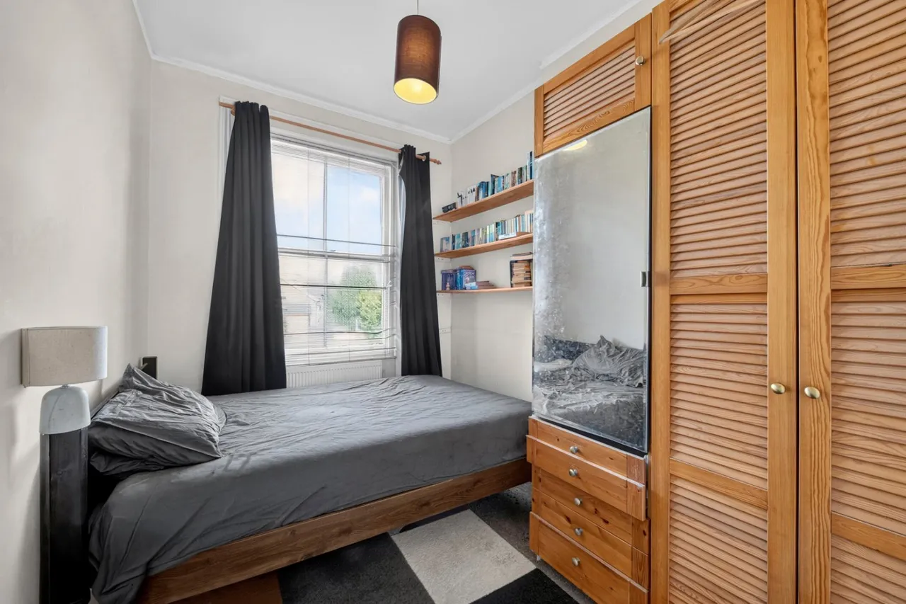 Kew Gardens Road, Richmond, TW9, photo 6