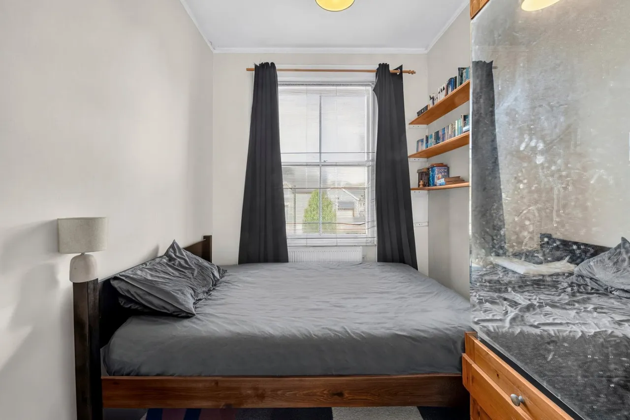 Kew Gardens Road, Richmond, TW9, photo 7