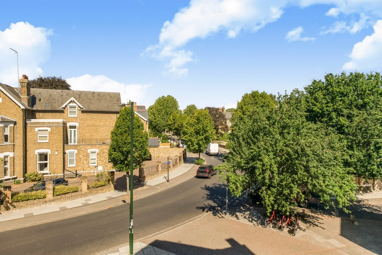 Kew Gardens Road, Richmond, TW9, photo 10