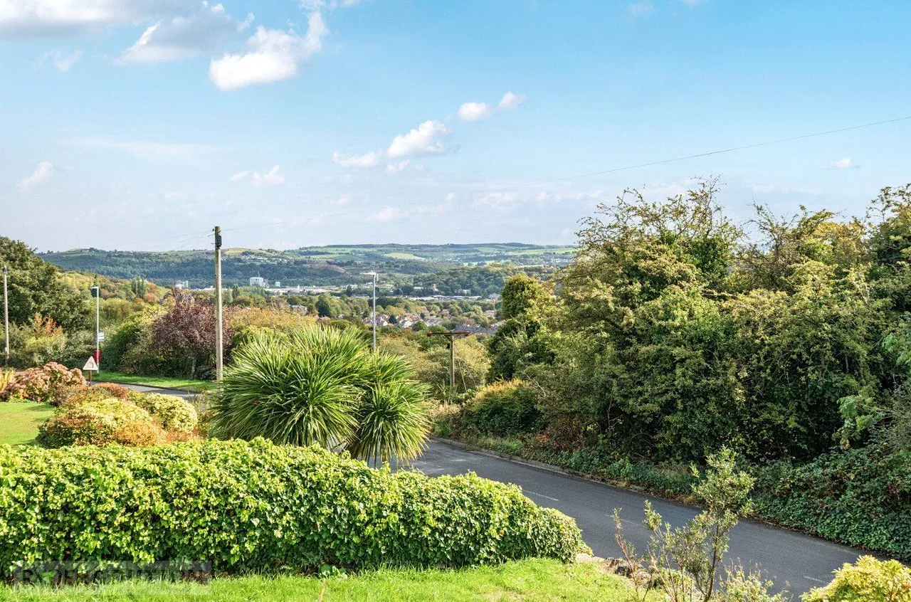 Netheroyd Hill Road, Cowcliffe, HD2, photo 10