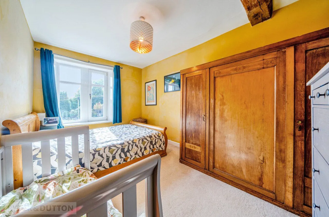 Netheroyd Hill Road, Cowcliffe, HD2, photo 12