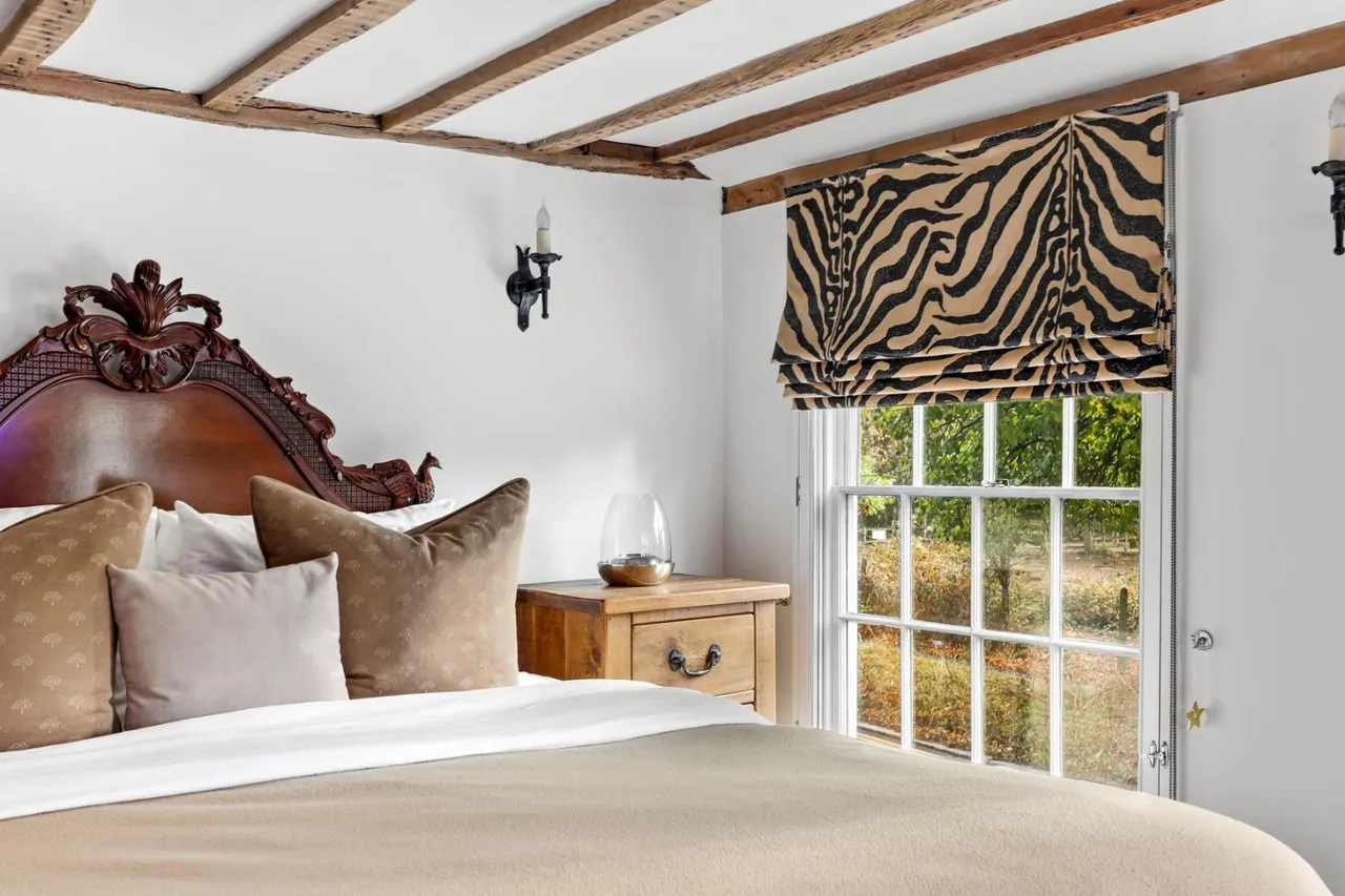 High Road, Chigwell, IG7, photo 8