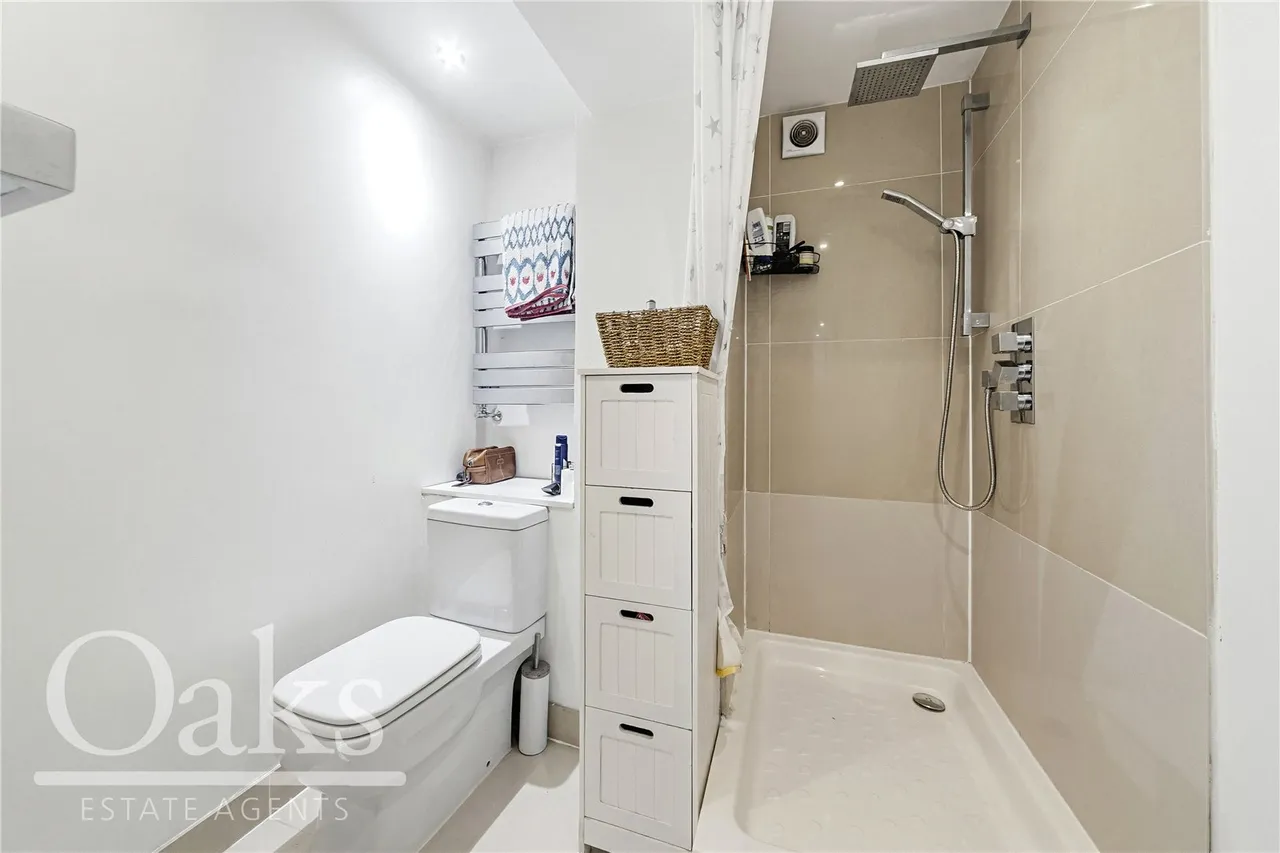 Norwood Road, Tulse Hill, SE24, photo 10
