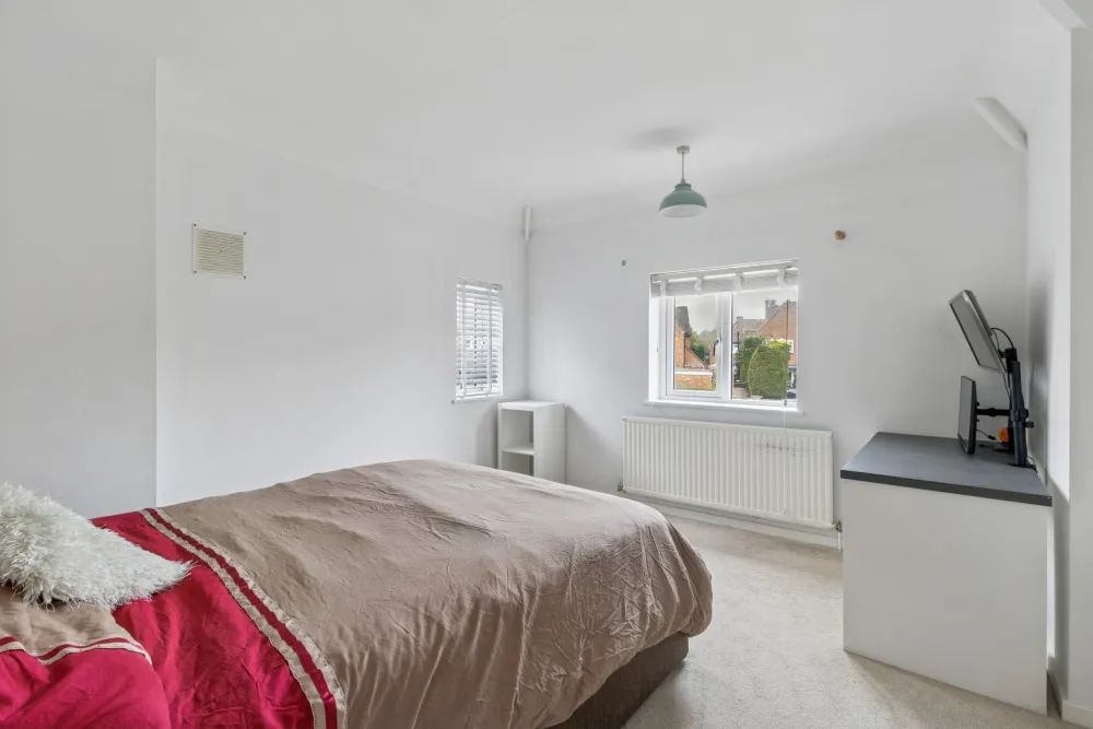 Grove Road, Amersham, HP6, photo 7