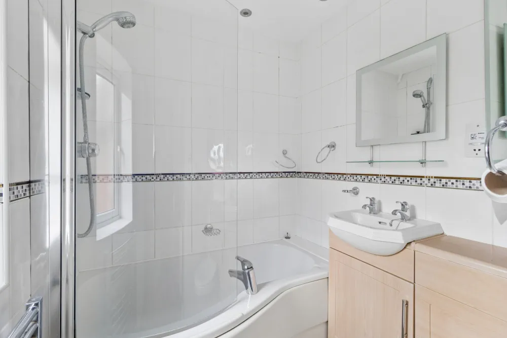 Grove Road, Amersham, HP6, photo 6