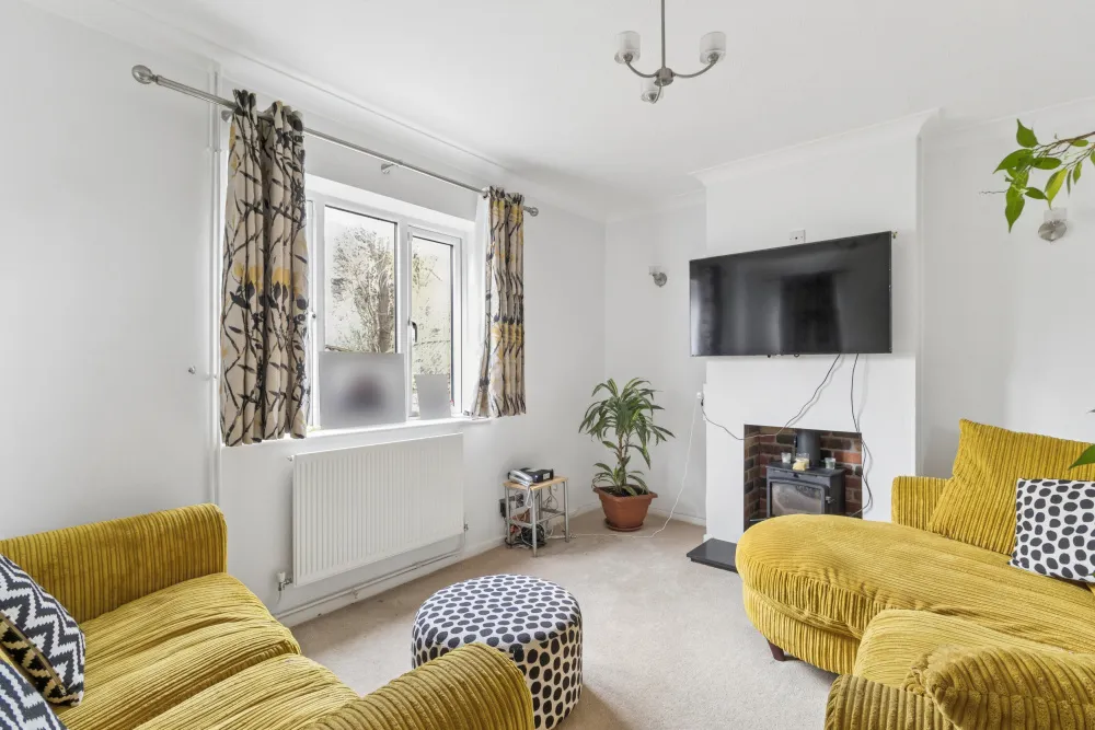 Grove Road, Amersham, HP6, photo 4