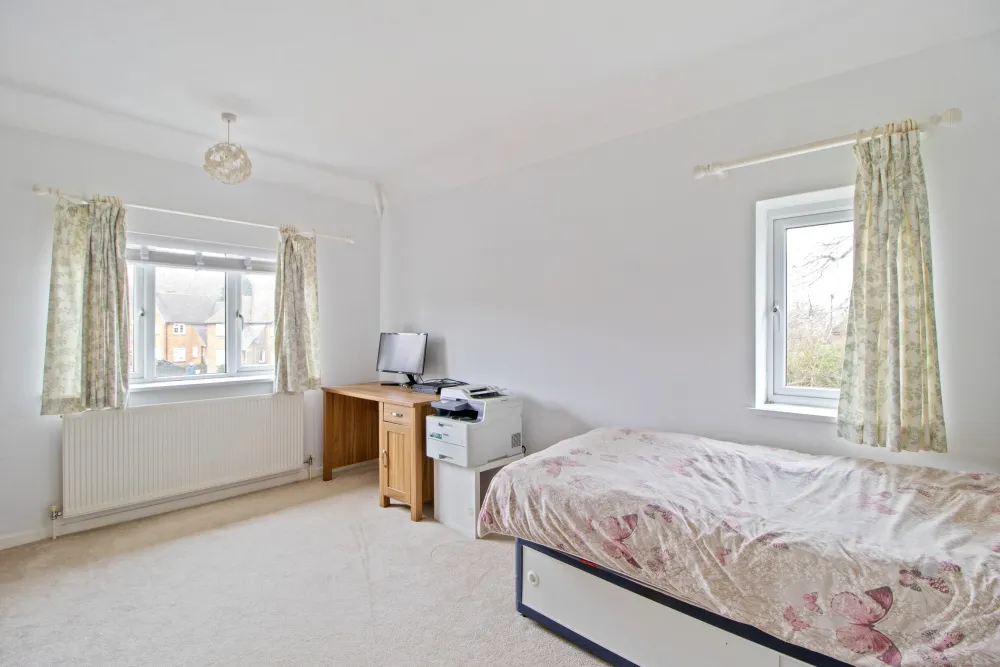 Grove Road, Amersham, HP6, photo 5