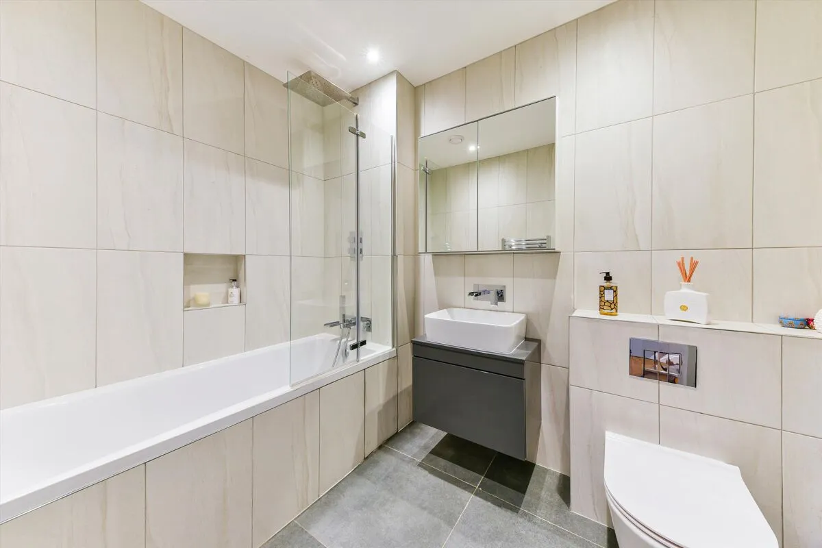 Stanhope Road, London, N6, photo 23