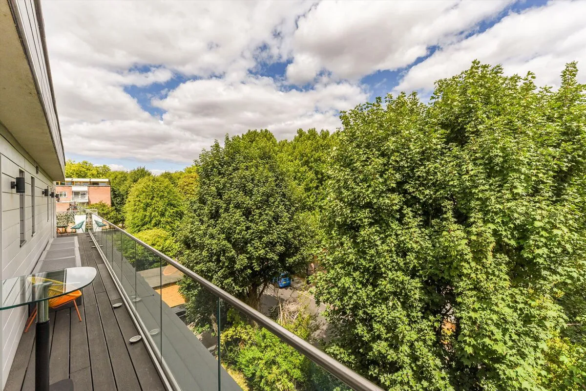 Stanhope Road, London, N6, photo 13