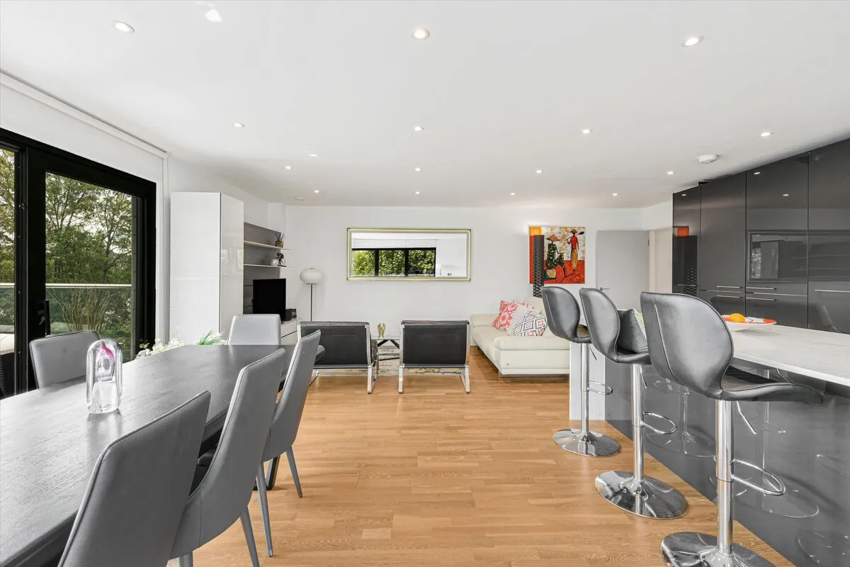 Stanhope Road, London, N6, photo 10