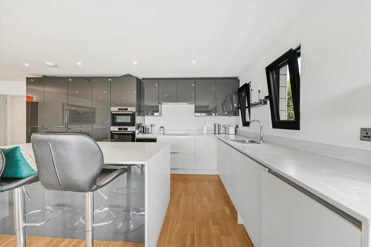 Stanhope Road, London, N6, photo 6