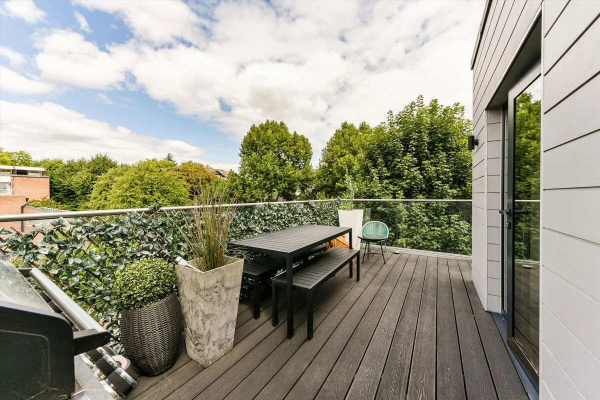 Stanhope Road, London, N6, photo 14