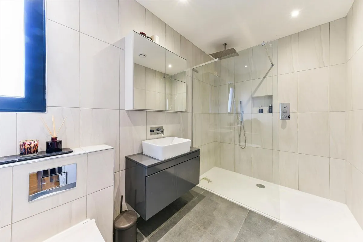 Stanhope Road, London, N6, photo 24
