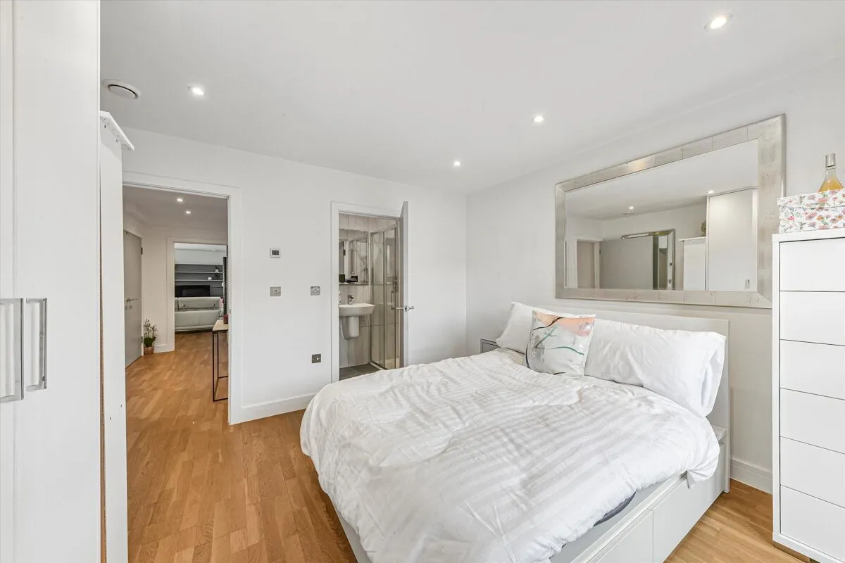 Stanhope Road, London, N6, photo 19