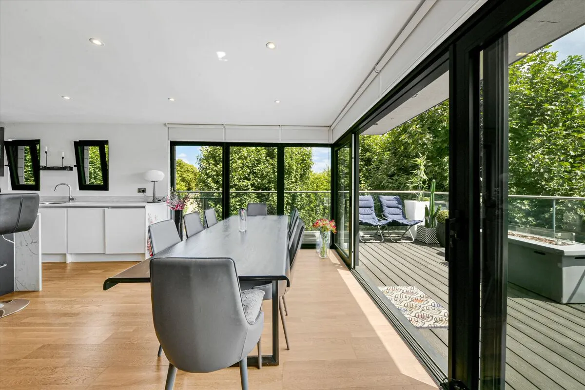 Stanhope Road, London, N6, photo 9